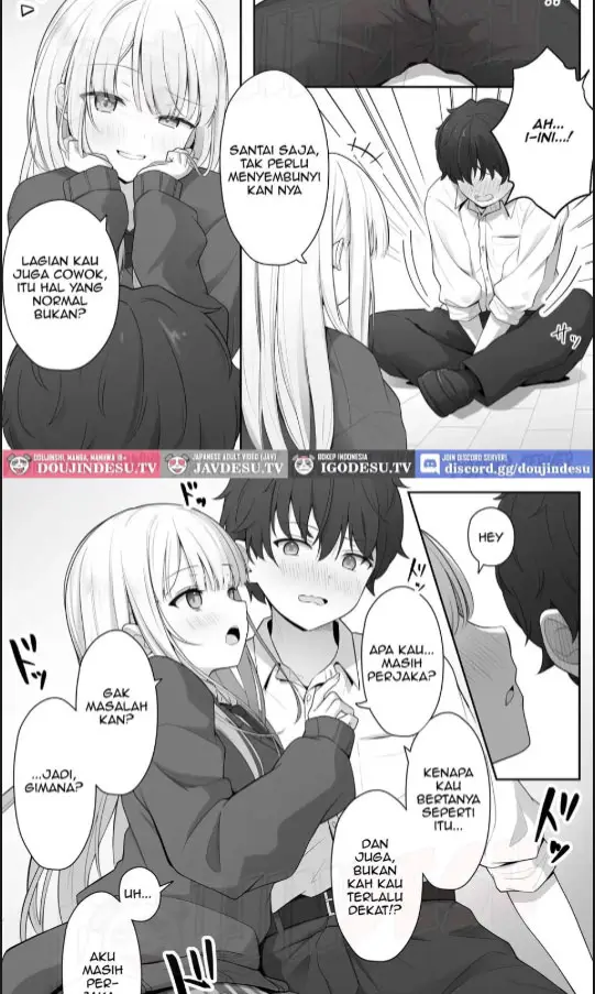 image-komik-doujin-konna-shojo-wa-ari-desu-ka-chapter-01-7/50