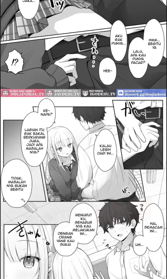 image-komik-doujin-konna-shojo-wa-ari-desu-ka-chapter-01-8/50