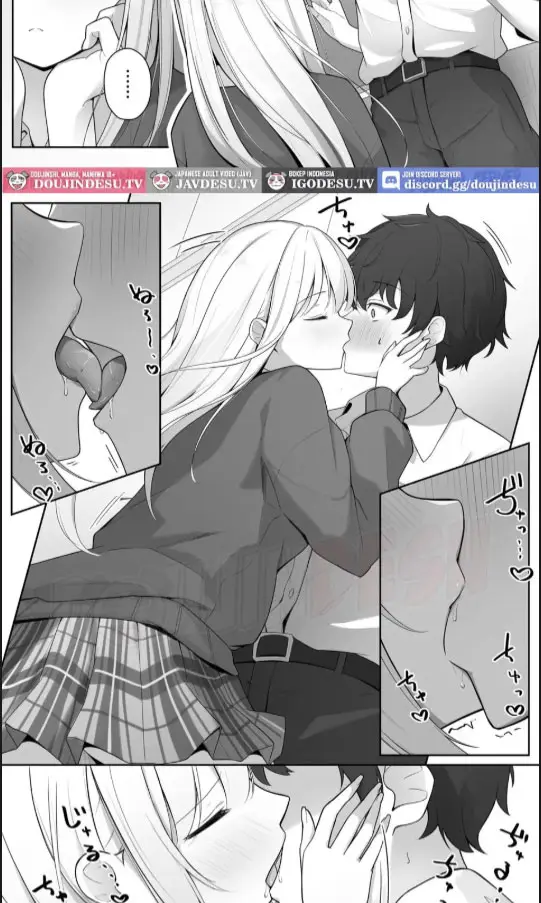 image-komik-doujin-konna-shojo-wa-ari-desu-ka-chapter-01-9/50