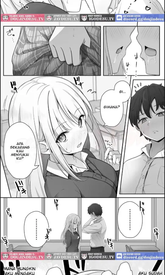 image-komik-doujin-konna-shojo-wa-ari-desu-ka-chapter-01-10/50