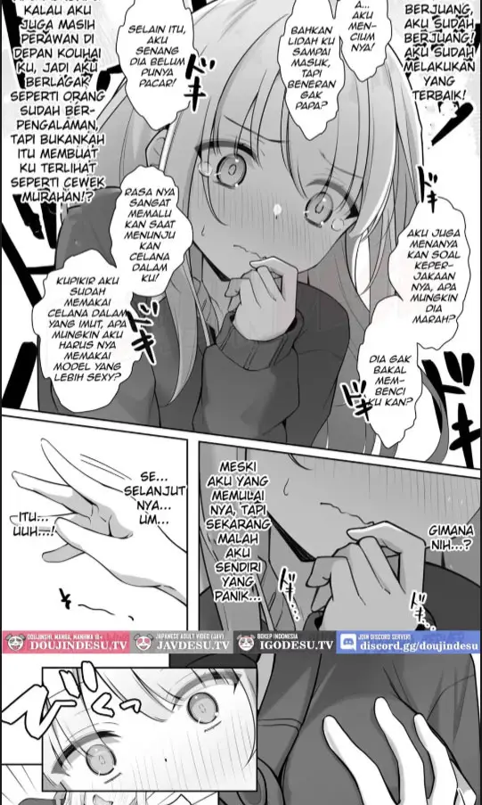 image-komik-doujin-konna-shojo-wa-ari-desu-ka-chapter-01-11/50