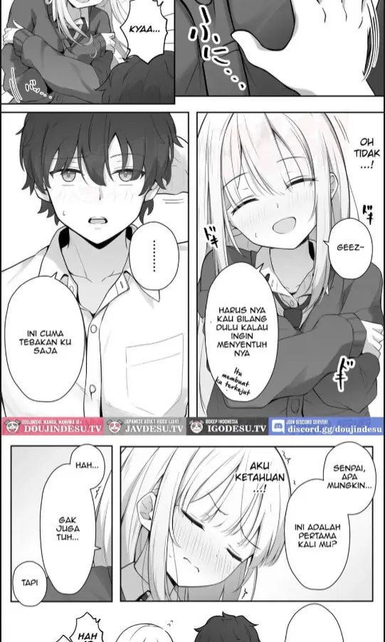 image-komik-doujin-konna-shojo-wa-ari-desu-ka-chapter-01-12/50