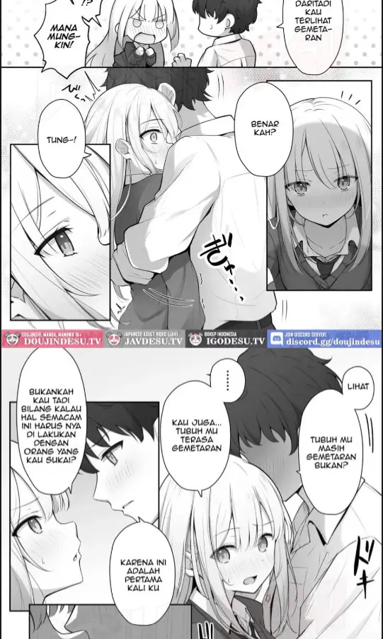 image-komik-doujin-konna-shojo-wa-ari-desu-ka-chapter-01-13/50