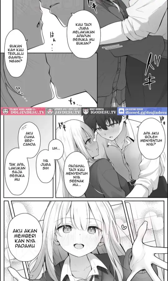 image-komik-doujin-konna-shojo-wa-ari-desu-ka-chapter-01-14/50
