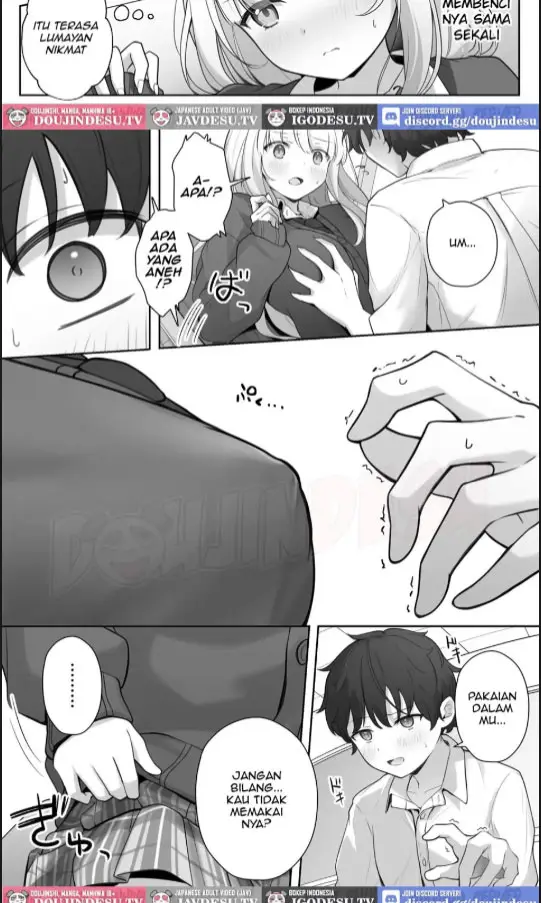 image-komik-doujin-konna-shojo-wa-ari-desu-ka-chapter-01-16/50