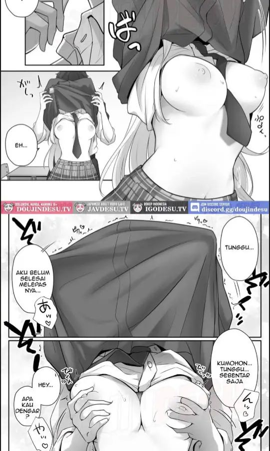 image-komik-doujin-konna-shojo-wa-ari-desu-ka-chapter-01-20/50