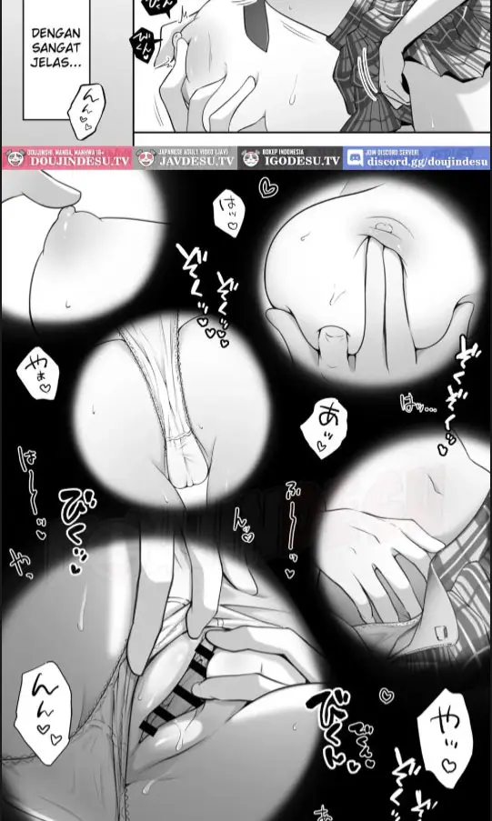 image-komik-doujin-konna-shojo-wa-ari-desu-ka-chapter-01-22/50