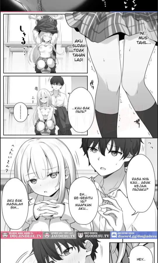 image-komik-doujin-konna-shojo-wa-ari-desu-ka-chapter-01-23/50