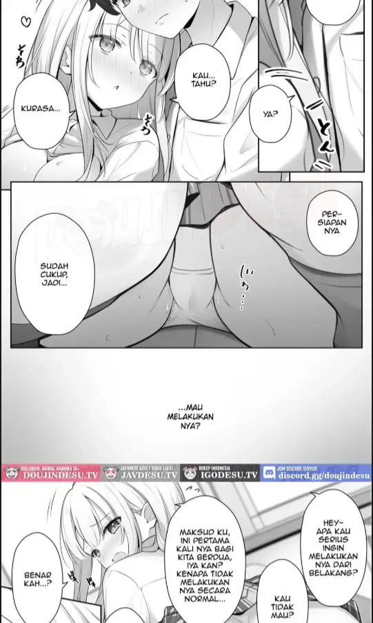 image-komik-doujin-konna-shojo-wa-ari-desu-ka-chapter-01-24/50