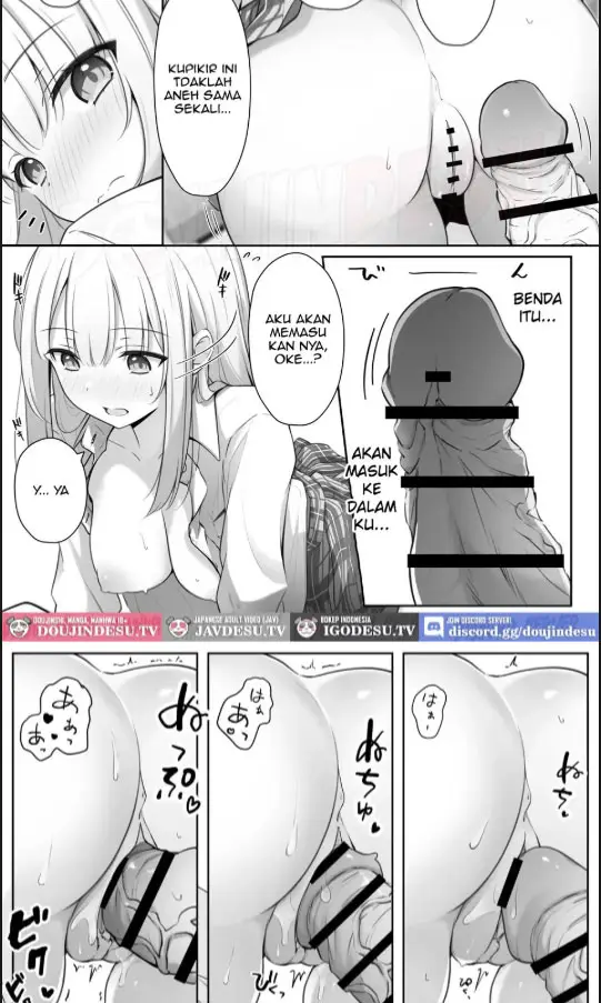 image-komik-doujin-konna-shojo-wa-ari-desu-ka-chapter-01-25/50