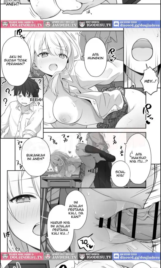 image-komik-doujin-konna-shojo-wa-ari-desu-ka-chapter-01-29/50