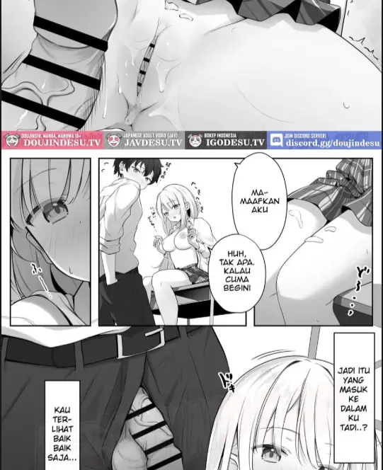 image-komik-doujin-konna-shojo-wa-ari-desu-ka-chapter-01-32/50