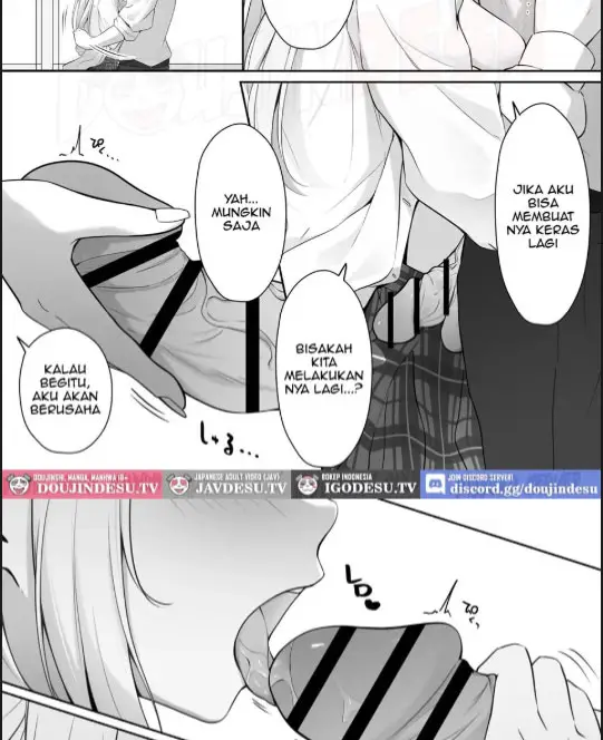 image-komik-doujin-konna-shojo-wa-ari-desu-ka-chapter-01-34/50