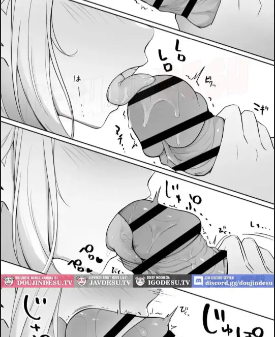 image-komik-doujin-konna-shojo-wa-ari-desu-ka-chapter-01-35/50