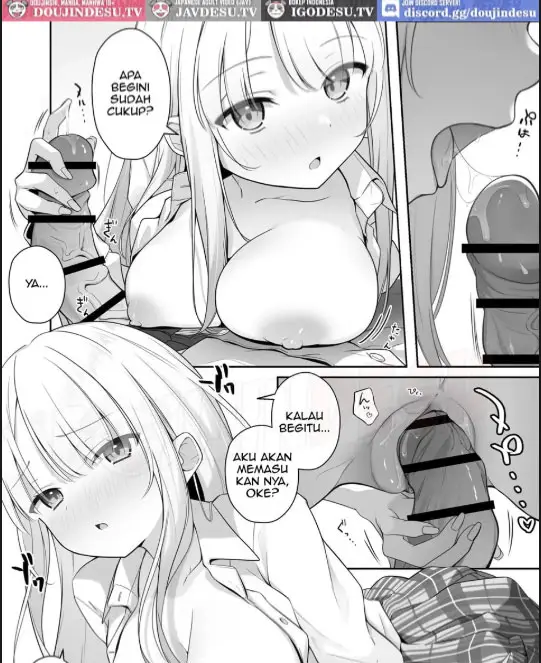 image-komik-doujin-konna-shojo-wa-ari-desu-ka-chapter-01-37/50