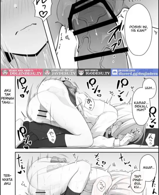 image-komik-doujin-konna-shojo-wa-ari-desu-ka-chapter-01-39/50