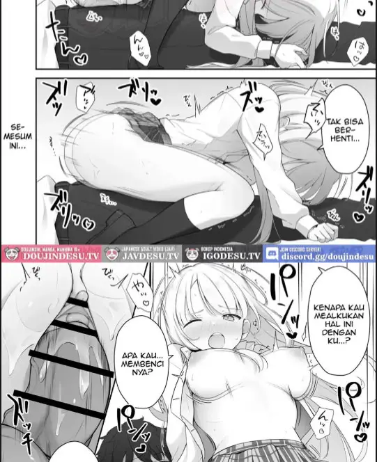 image-komik-doujin-konna-shojo-wa-ari-desu-ka-chapter-01-40/50