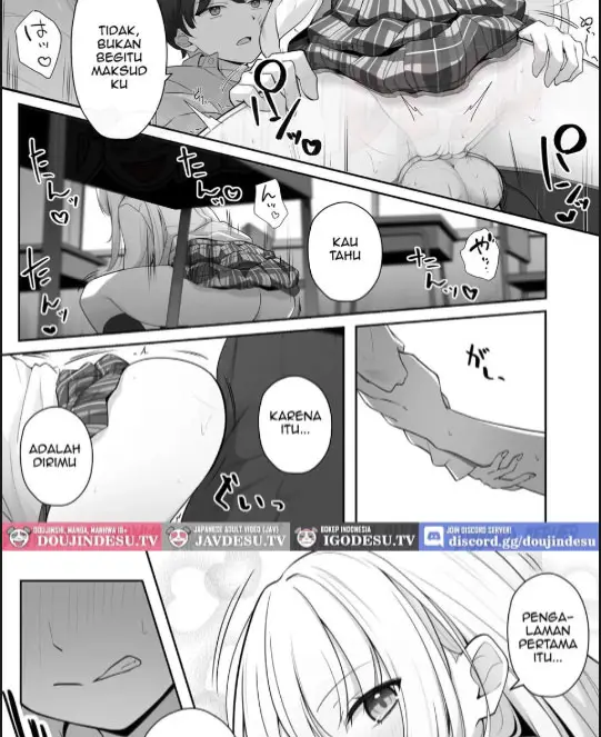 image-komik-doujin-konna-shojo-wa-ari-desu-ka-chapter-01-41/50