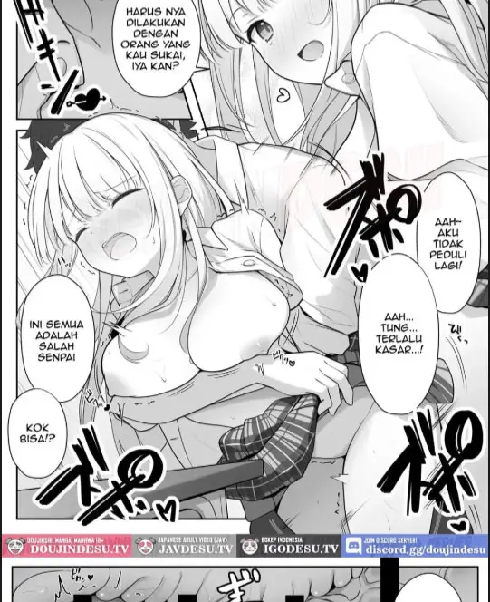 image-komik-doujin-konna-shojo-wa-ari-desu-ka-chapter-01-42/50