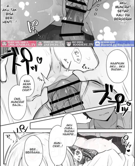 image-komik-doujin-konna-shojo-wa-ari-desu-ka-chapter-01-45/50