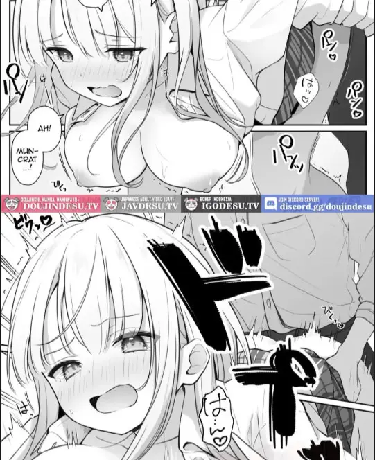 image-komik-doujin-konna-shojo-wa-ari-desu-ka-chapter-01-46/50