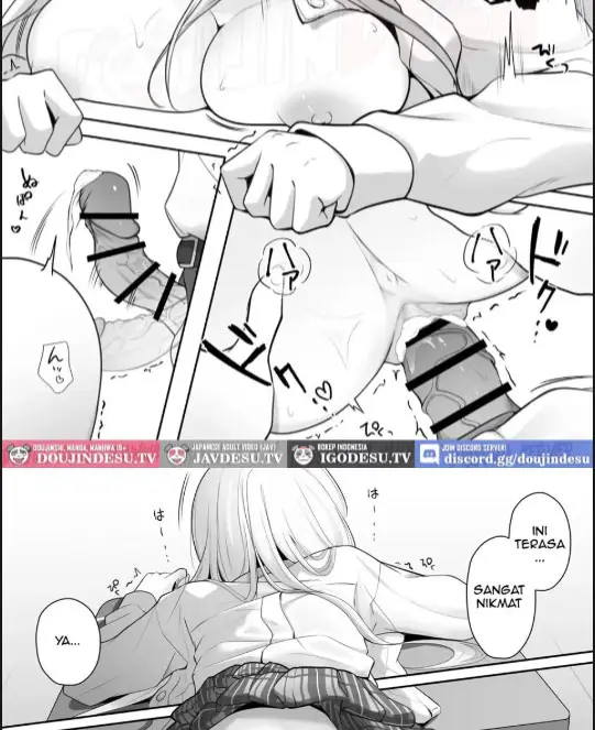 image-komik-doujin-konna-shojo-wa-ari-desu-ka-chapter-01-47/50