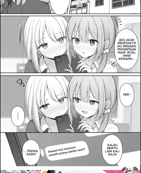 image-komik-doujin-konna-shojo-wa-ari-desu-ka-chapter-01-49/50