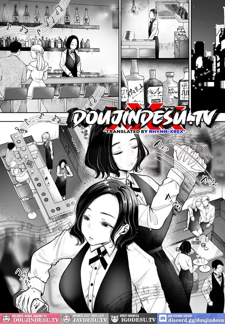 image-komik-doujin-konnya-koko-ni-anata-no-kakuteru-o-sosoide-chapter-01-4/50