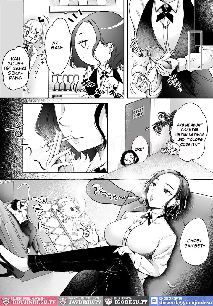 image-komik-doujin-konnya-koko-ni-anata-no-kakuteru-o-sosoide-chapter-01-5/50
