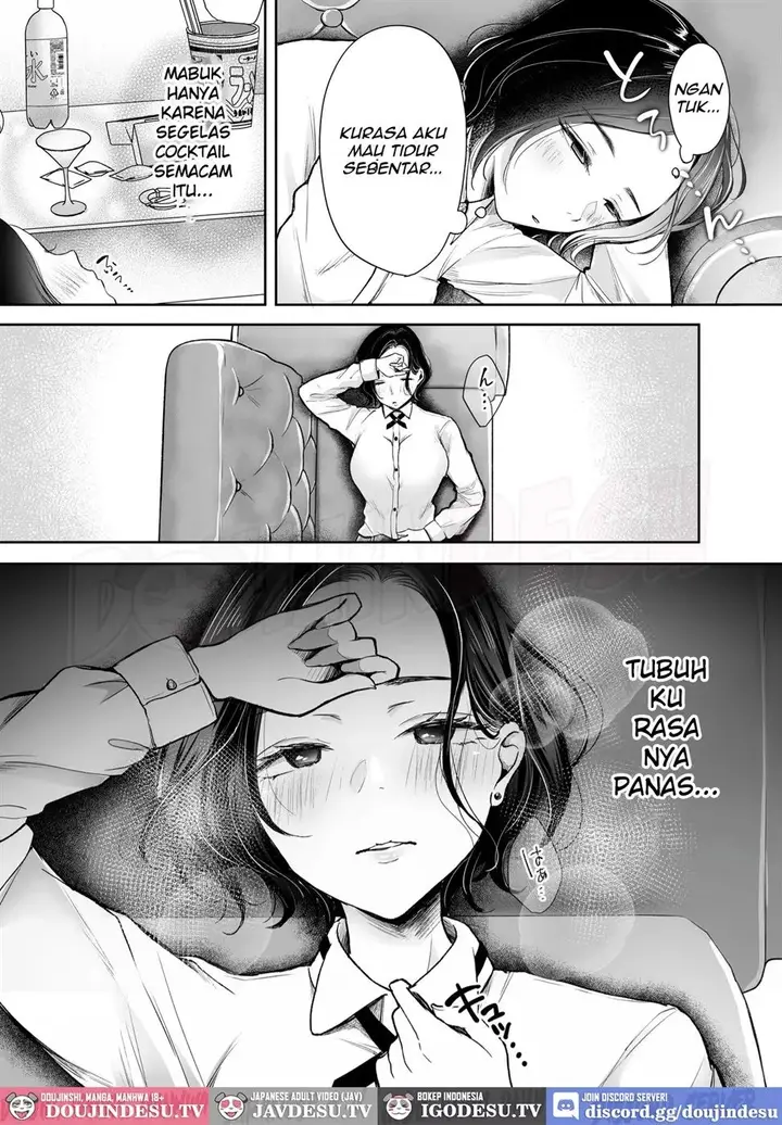 image-komik-doujin-konnya-koko-ni-anata-no-kakuteru-o-sosoide-chapter-01-6/50