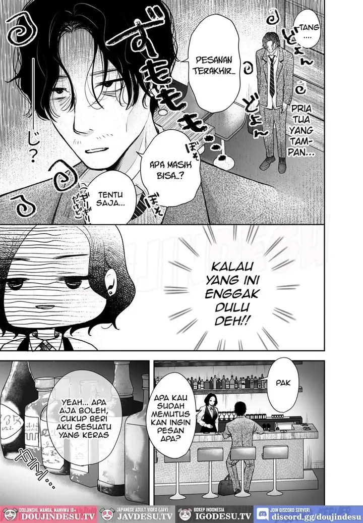 image-komik-doujin-konnya-koko-ni-anata-no-kakuteru-o-sosoide-chapter-01-12/50