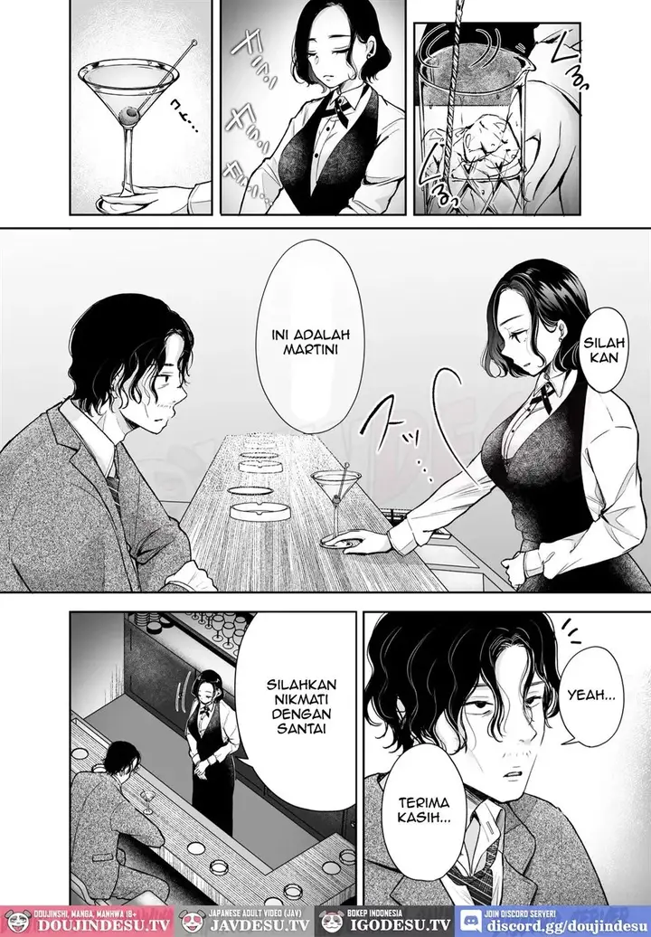 image-komik-doujin-konnya-koko-ni-anata-no-kakuteru-o-sosoide-chapter-01-13/50