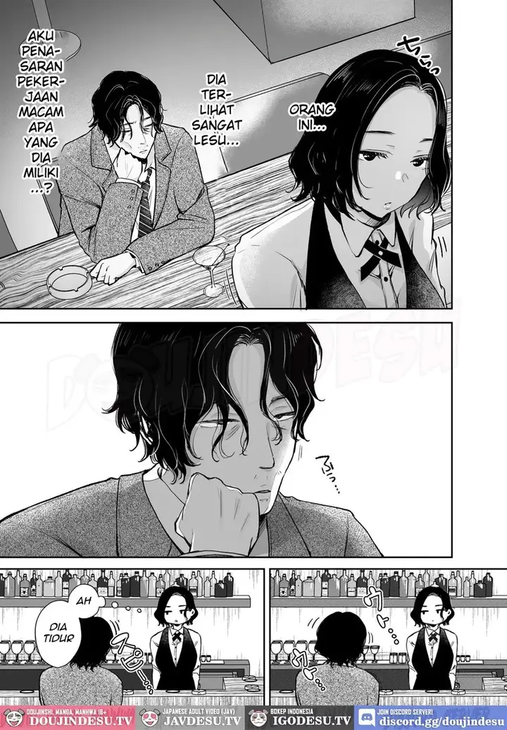 image-komik-doujin-konnya-koko-ni-anata-no-kakuteru-o-sosoide-chapter-01-14/50
