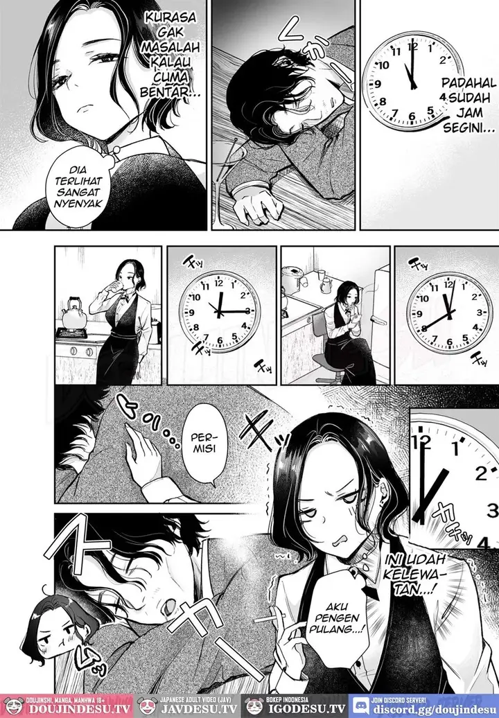 image-komik-doujin-konnya-koko-ni-anata-no-kakuteru-o-sosoide-chapter-01-15/50