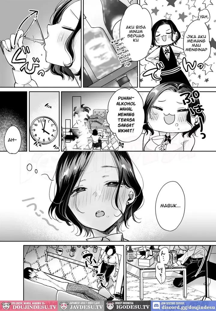 image-komik-doujin-konnya-koko-ni-anata-no-kakuteru-o-sosoide-chapter-01-17/50