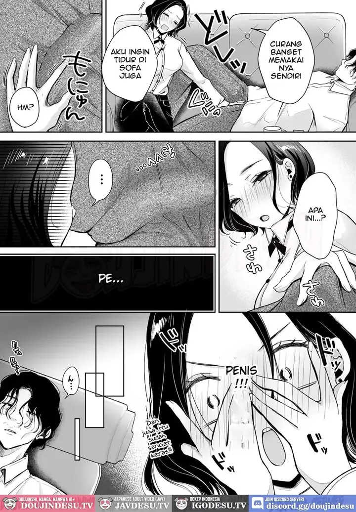 image-komik-doujin-konnya-koko-ni-anata-no-kakuteru-o-sosoide-chapter-01-18/50