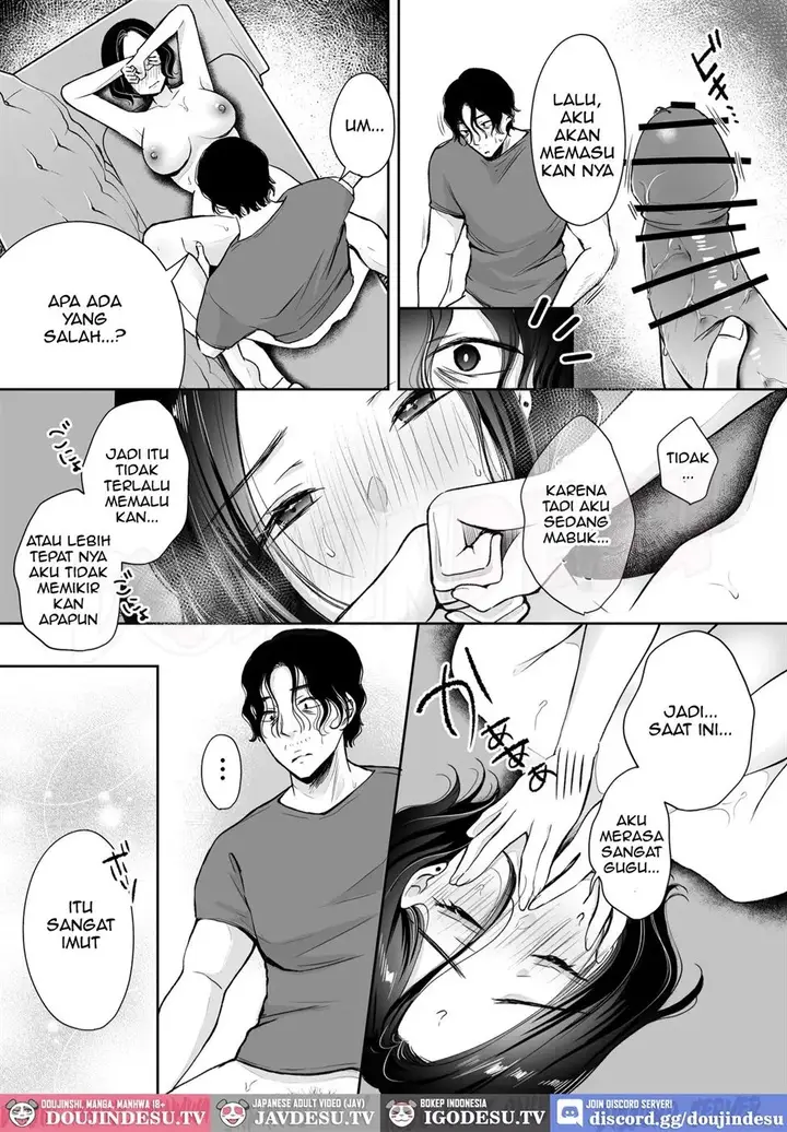image-komik-doujin-konnya-koko-ni-anata-no-kakuteru-o-sosoide-chapter-01-28/50