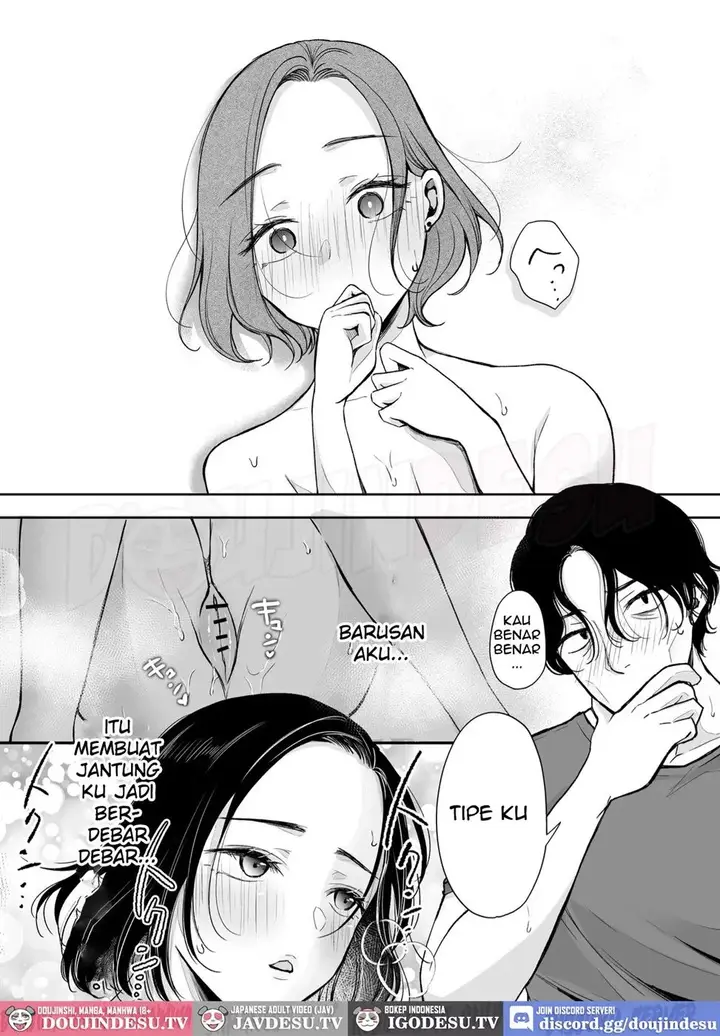 image-komik-doujin-konnya-koko-ni-anata-no-kakuteru-o-sosoide-chapter-01-29/50