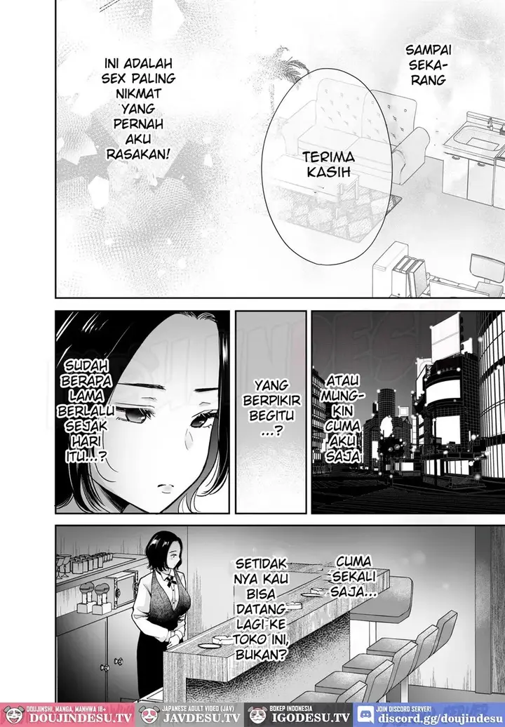 image-komik-doujin-konnya-koko-ni-anata-no-kakuteru-o-sosoide-chapter-01-43/50