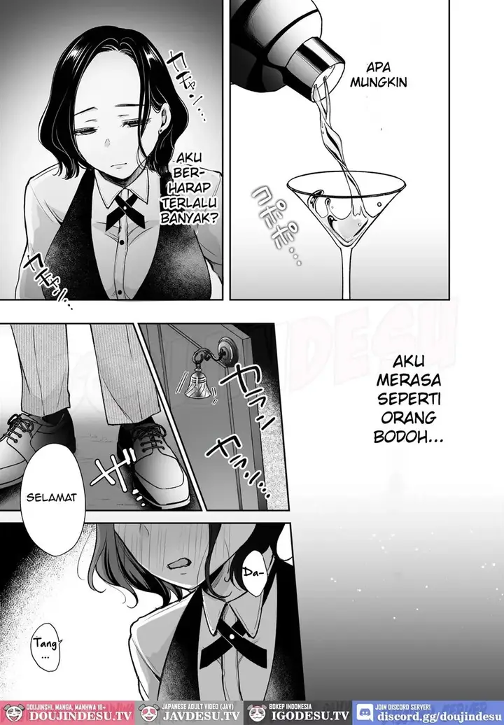 image-komik-doujin-konnya-koko-ni-anata-no-kakuteru-o-sosoide-chapter-01-44/50