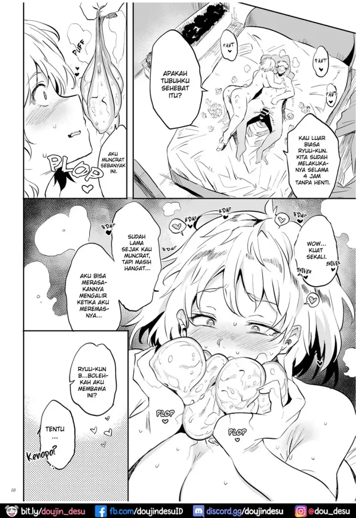 image-komik-doujin-kore-haha-desu-chapter-03-end-8/26