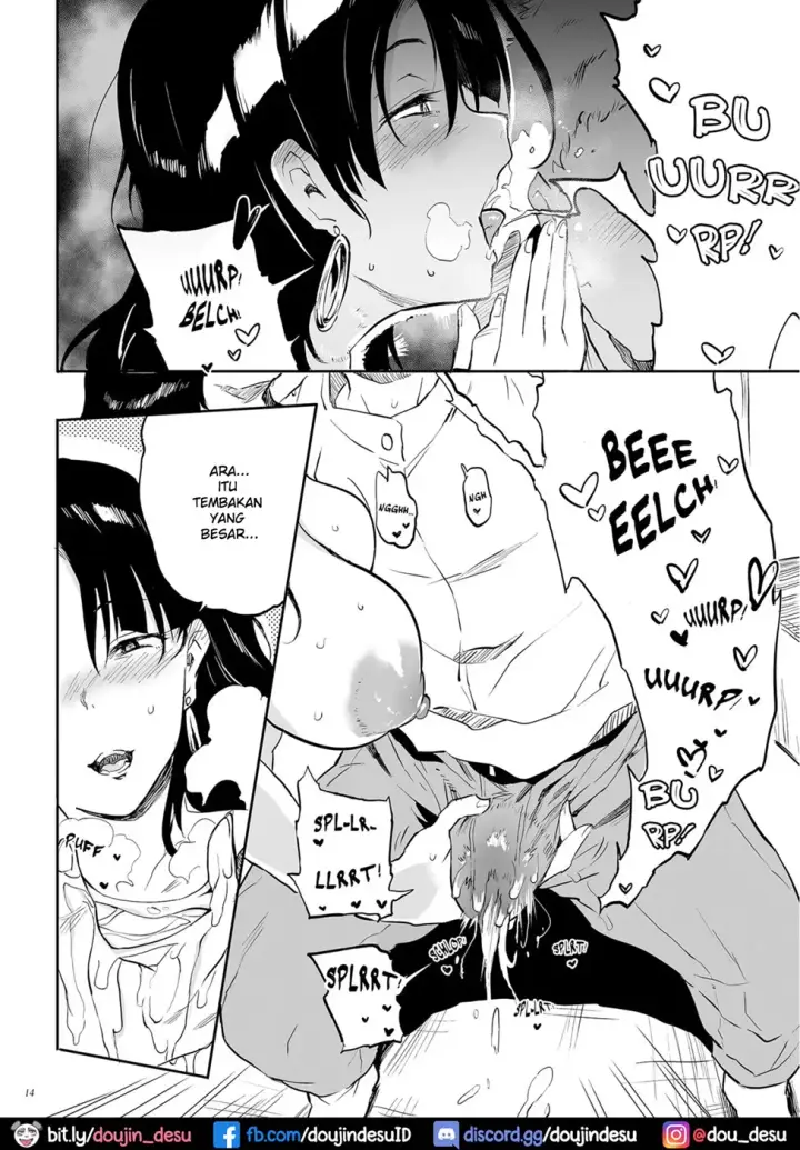 image-komik-doujin-kore-haha-desu-chapter-03-end-12/26