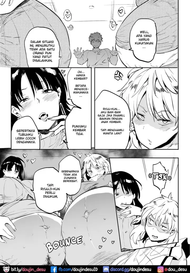 image-komik-doujin-kore-haha-desu-chapter-03-end-19/26