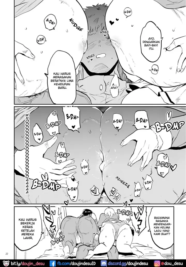 image-komik-doujin-kore-haha-desu-chapter-03-end-20/26