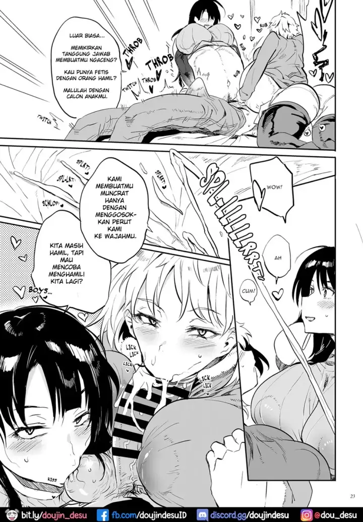 image-komik-doujin-kore-haha-desu-chapter-03-end-21/26