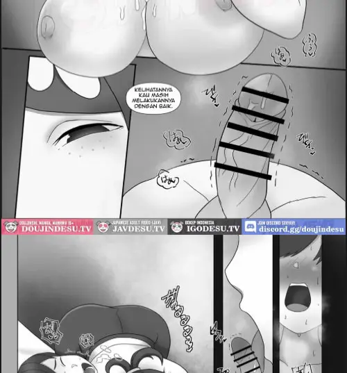 image-komik-doujin-kowaku-no-suiren-ke-chapter-01-15/30