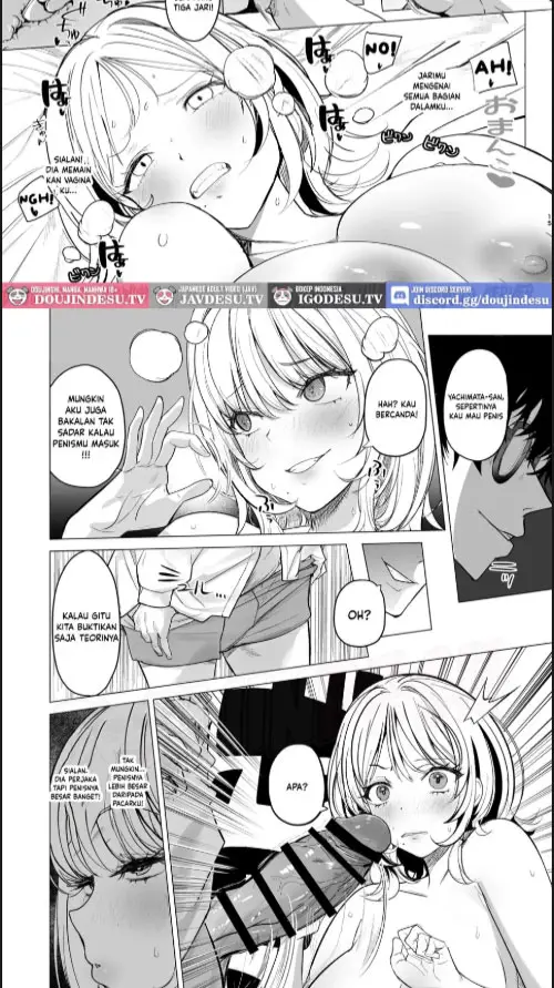 image-komik-doujin-kuzu-onna-o-kau-chapter-01-11/30