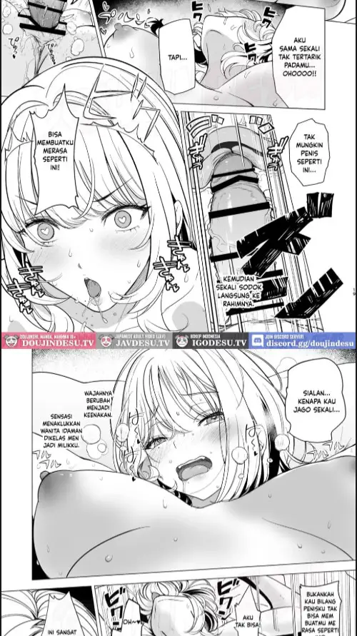 image-komik-doujin-kuzu-onna-o-kau-chapter-01-14/30