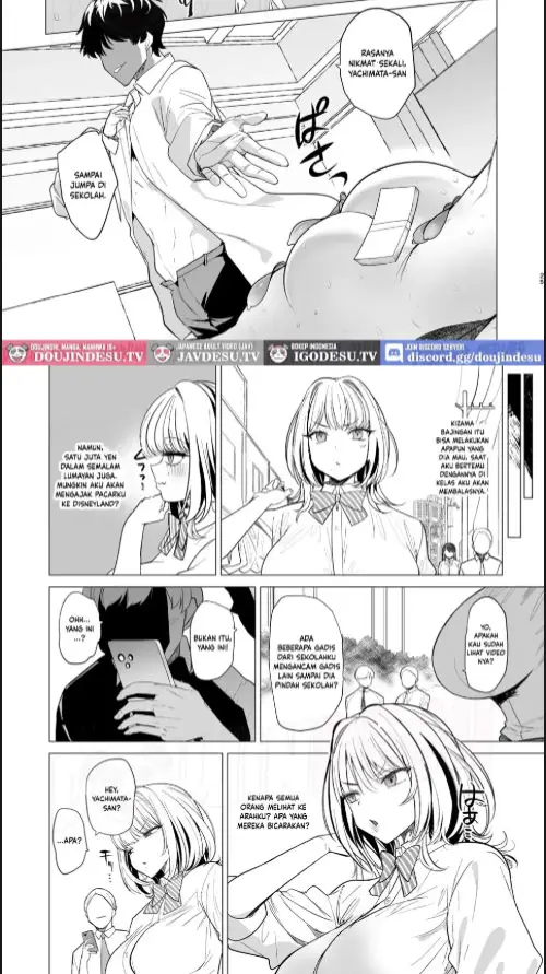 image-komik-doujin-kuzu-onna-o-kau-chapter-01-19/30