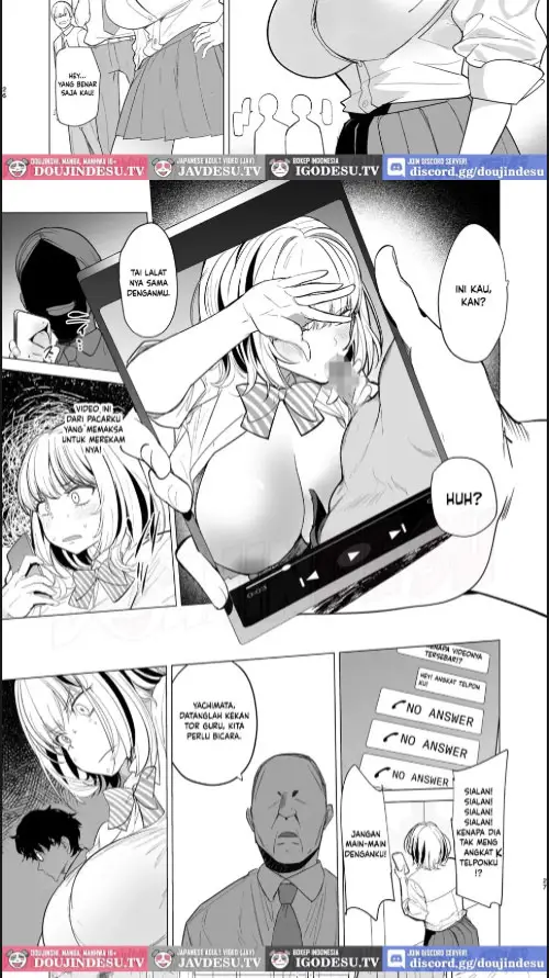 image-komik-doujin-kuzu-onna-o-kau-chapter-01-20/30